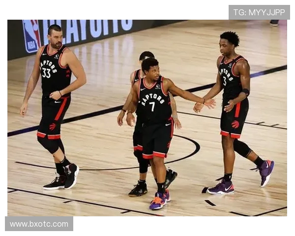 贵州猛龙力克湖北文旅迎来队史首胜书写赛场新篇章联赛篮坛振奋人心