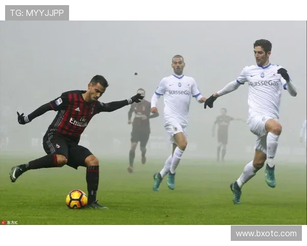 加图索强调意大利必须避免重蹈四年前覆辙 未来比赛没有轻松可言