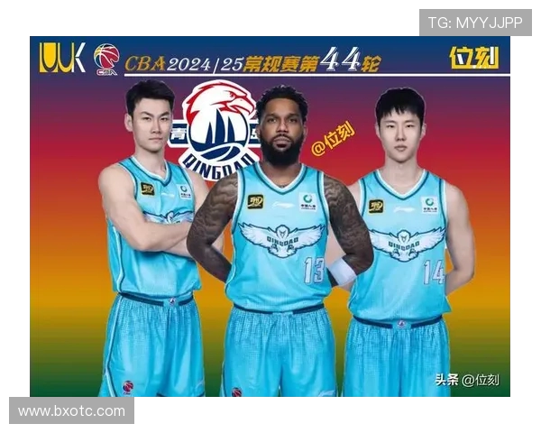 王睿泽全场34分钟高效表现斩获12分带队奋战展现全面能力