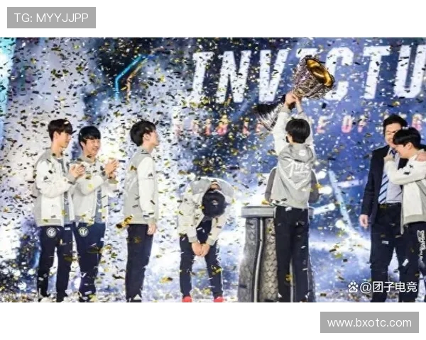 TES力克IG一比零JiaQi远古龙加持后期五杀终结战局 TES力克IG一比零JiaQi远古龙加持后期五杀终结战局