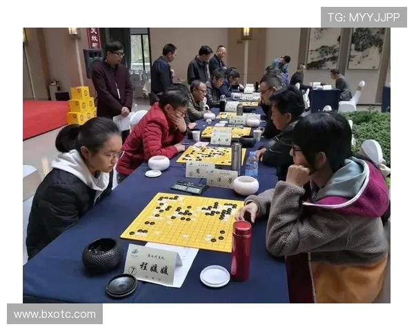 江西鲸裕迎战安徽皖江龙赛事预告 30日晚激情对决看点满满