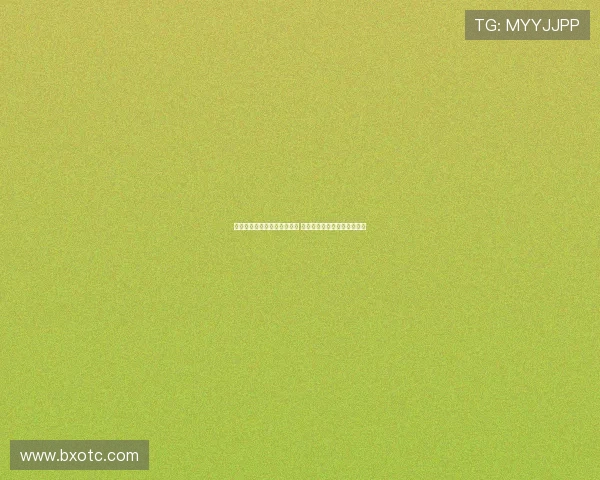 拉拉维亚倒地传球詹姆斯上篮 艾顿四犯被罚下比赛变数加大