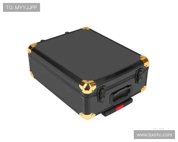 民用飞机飞行记录器的位置标定