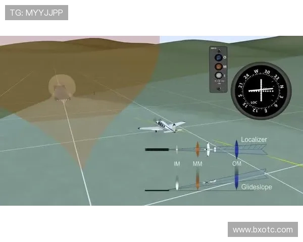 飞机客舱服务系统数字分配单元