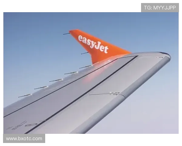 飞机机身结构的抗雷击性能仿真